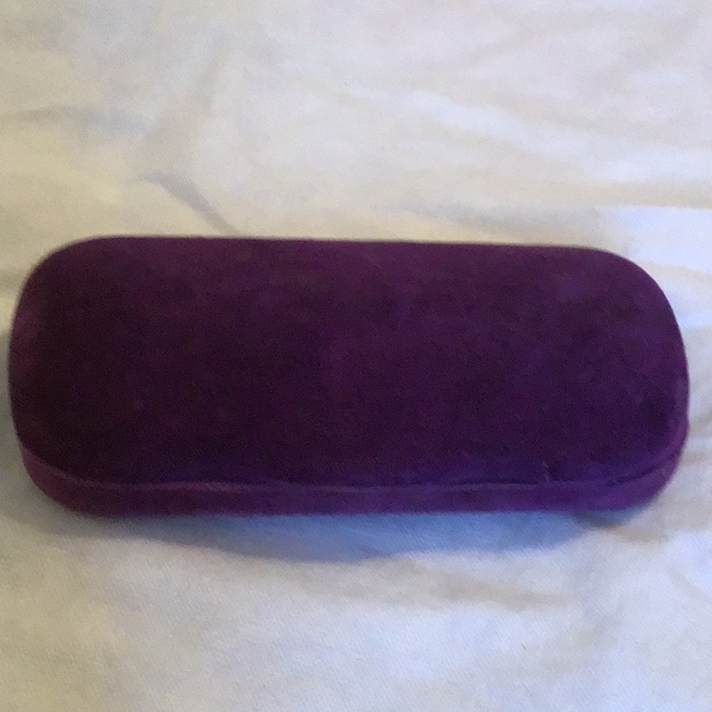 Gucci Case